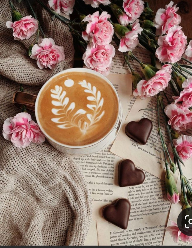 Screenshot_20230322_004025_Pinterest