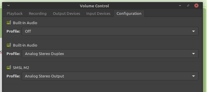 vol.controle.config