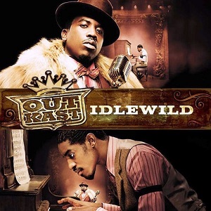 Re: Outkast