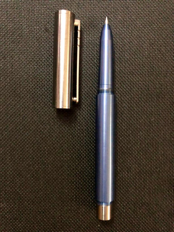 ABF competition prize 2 - March 2018