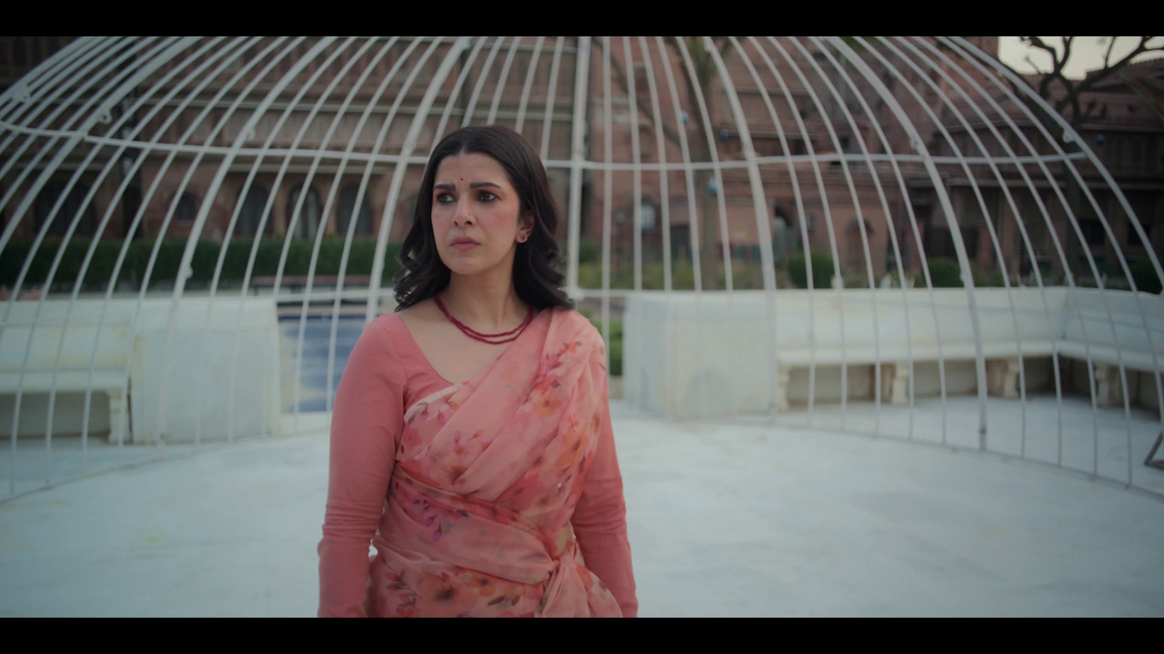 vlcsnap-2025-05-12-16h21m44s281