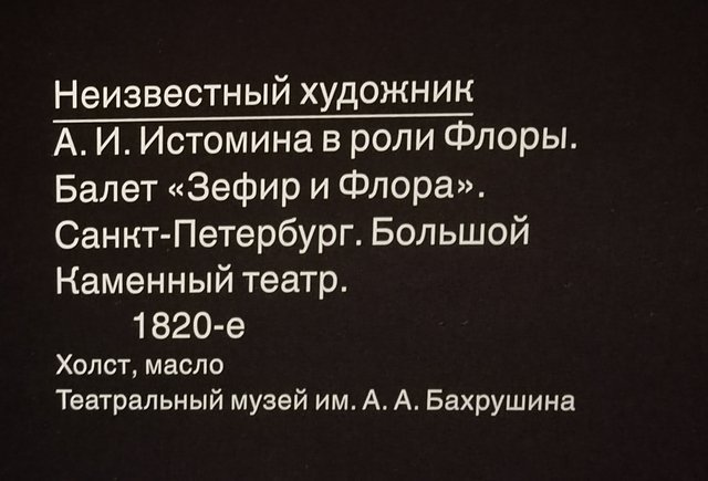 https://i.postimg.cc/9QLZfM7Y/027-IMG-20230317-184409.jpg