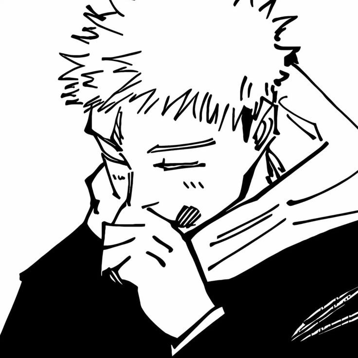 yuji