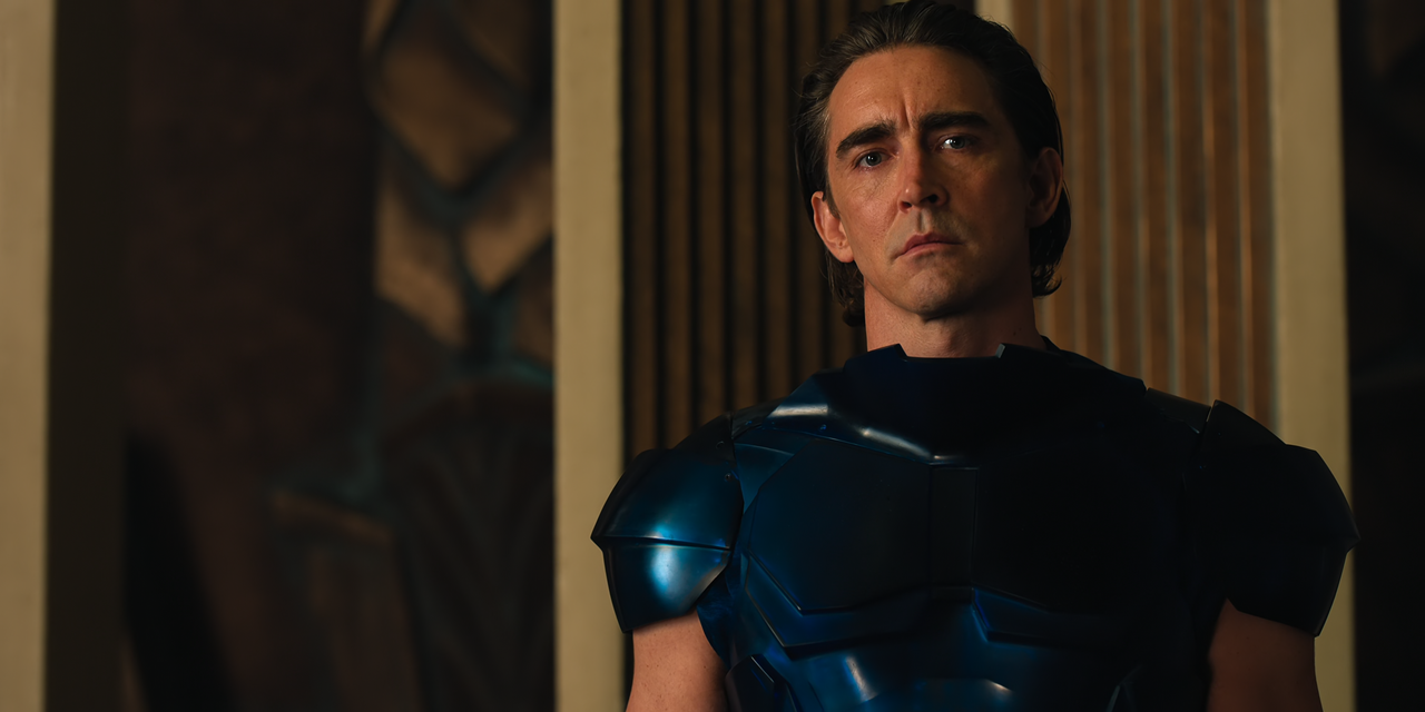 Foundation.S01E02.Preparing.to.Live.2160p.10bit.ATVP.WEB-DL.DDP5.1.HEVC-Vyndros.mkv_snapshot_00.15.0