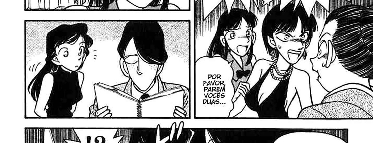 Detective-Conan-v03-c23-10-02