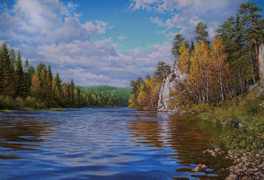 1348492731-294004-na-reke-73-108-sm