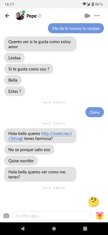 Screenshot_20221104-161730