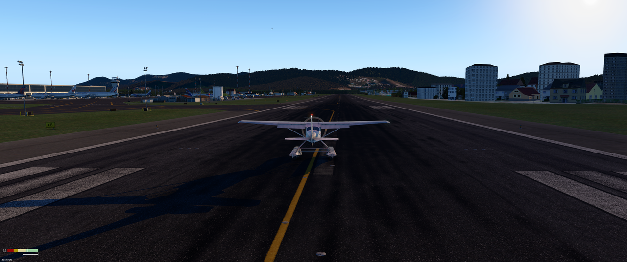 Cessna_172SP_seaplane - 2020-02-17 05.36.58