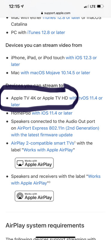 44082928-0499-468C-9DDD-897AD77C9F45