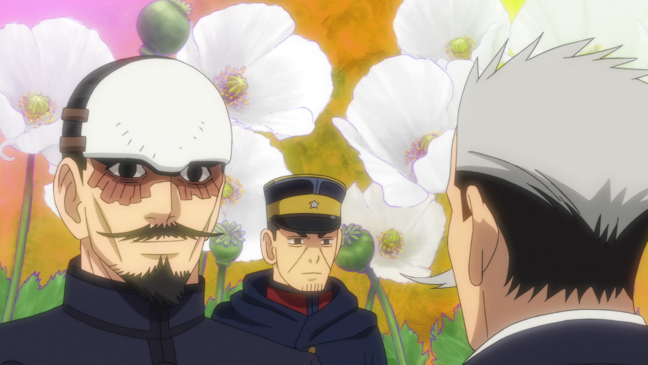 Arukoru-Golden-Kamuy-Episode-16-The-Great-Plan-to-Infiltra.png