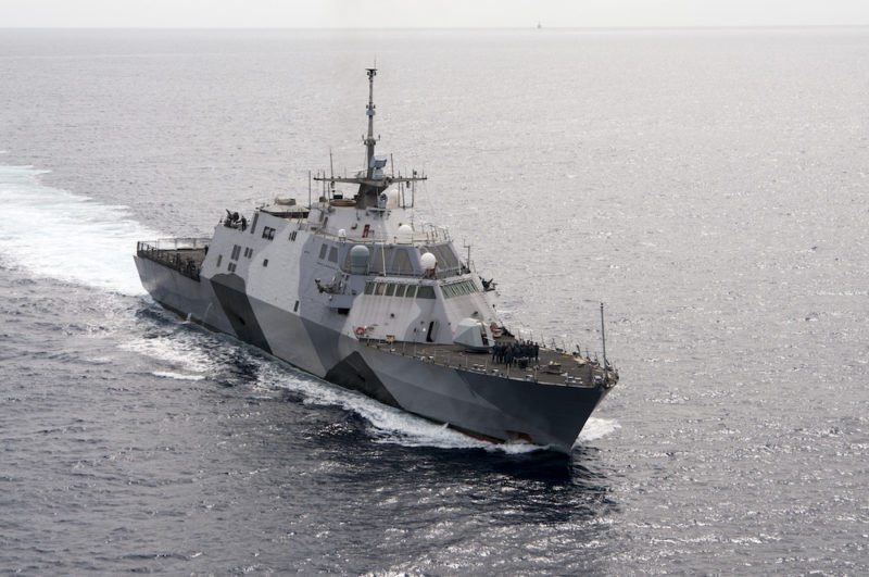 Freedom-Littoral.jpg