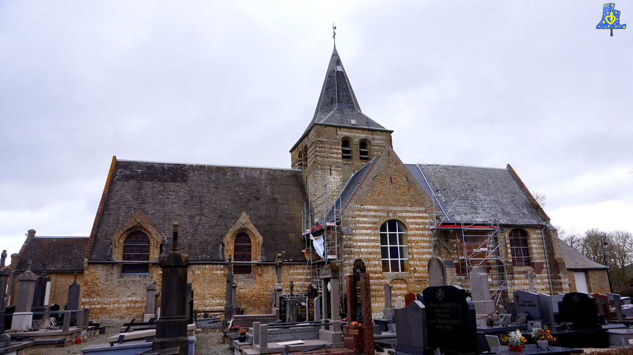 Eringhem SHDF Sonneries HautsDeFrance