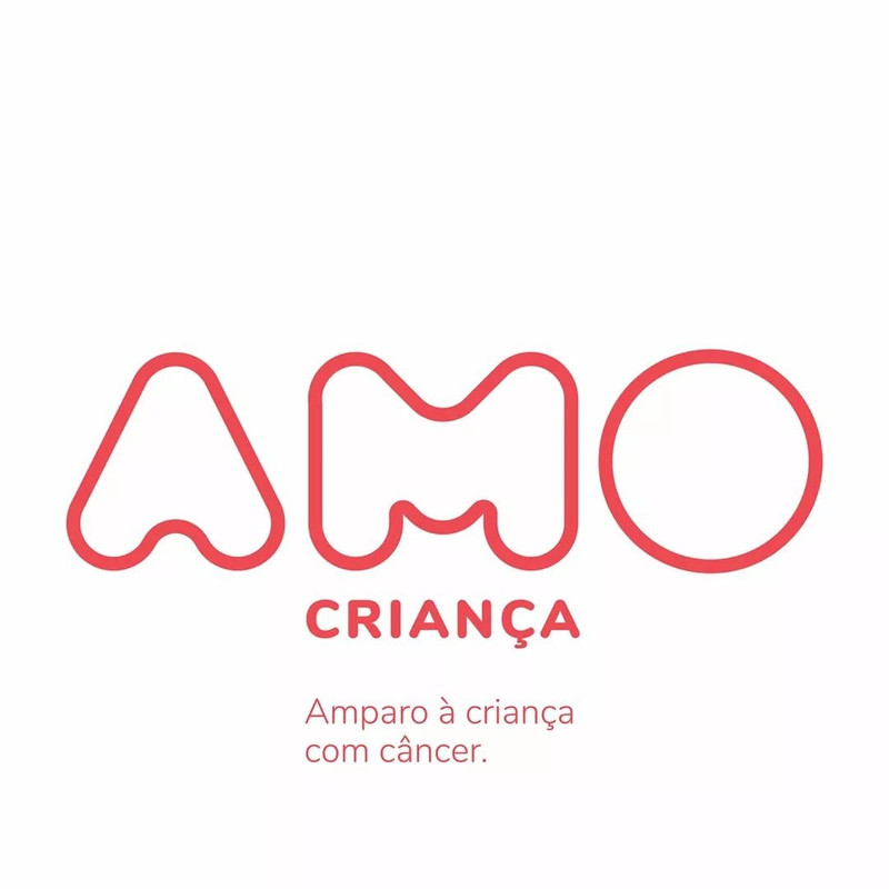 amo-crianca