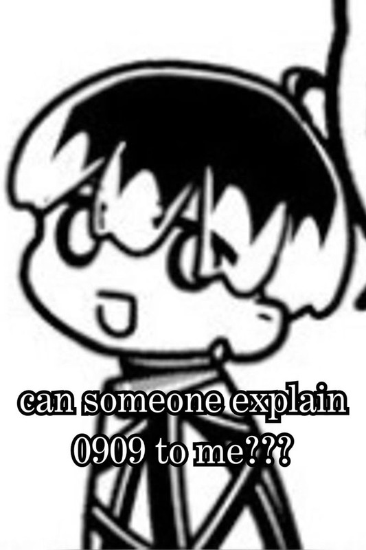 a141648a60641f743c41824c5facd16b.jpg