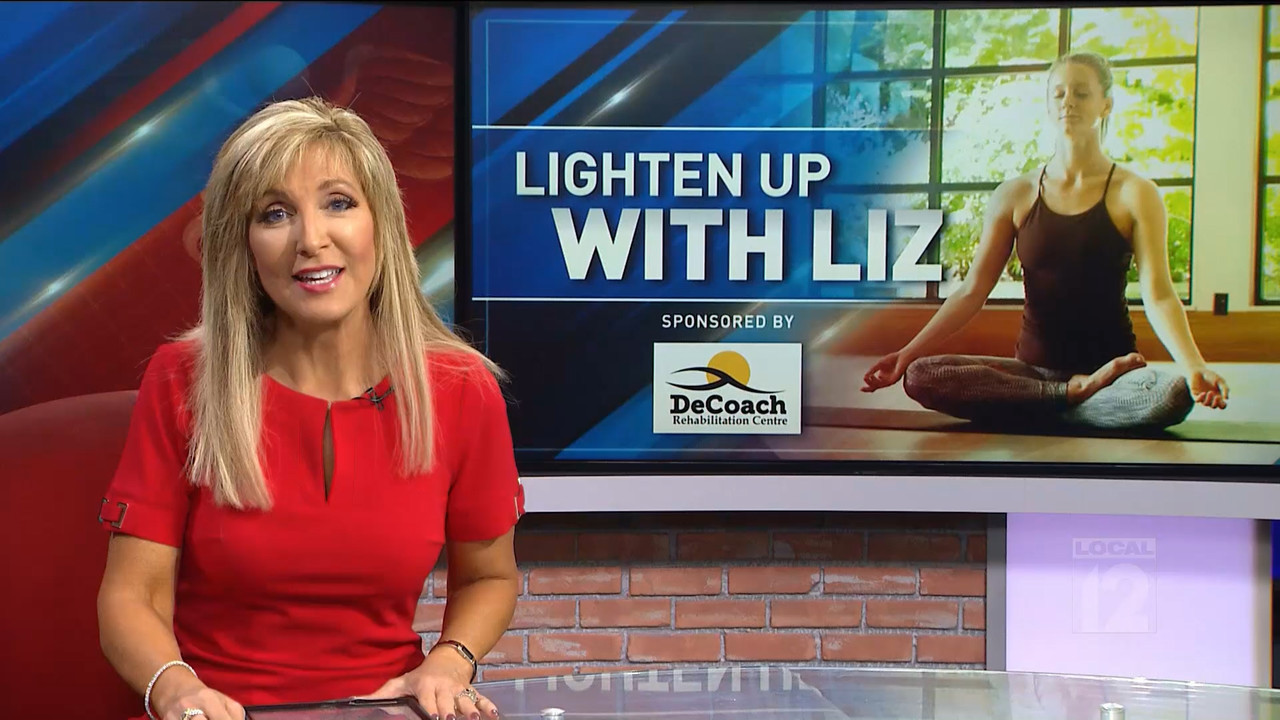05.01 - 11.00.00 - What's Happening in Health. Liz Bonis features loc..._001.ts_snapshot_12.02.175