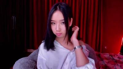 baby_sona chaturbate Apr 01 2021 16-11-42