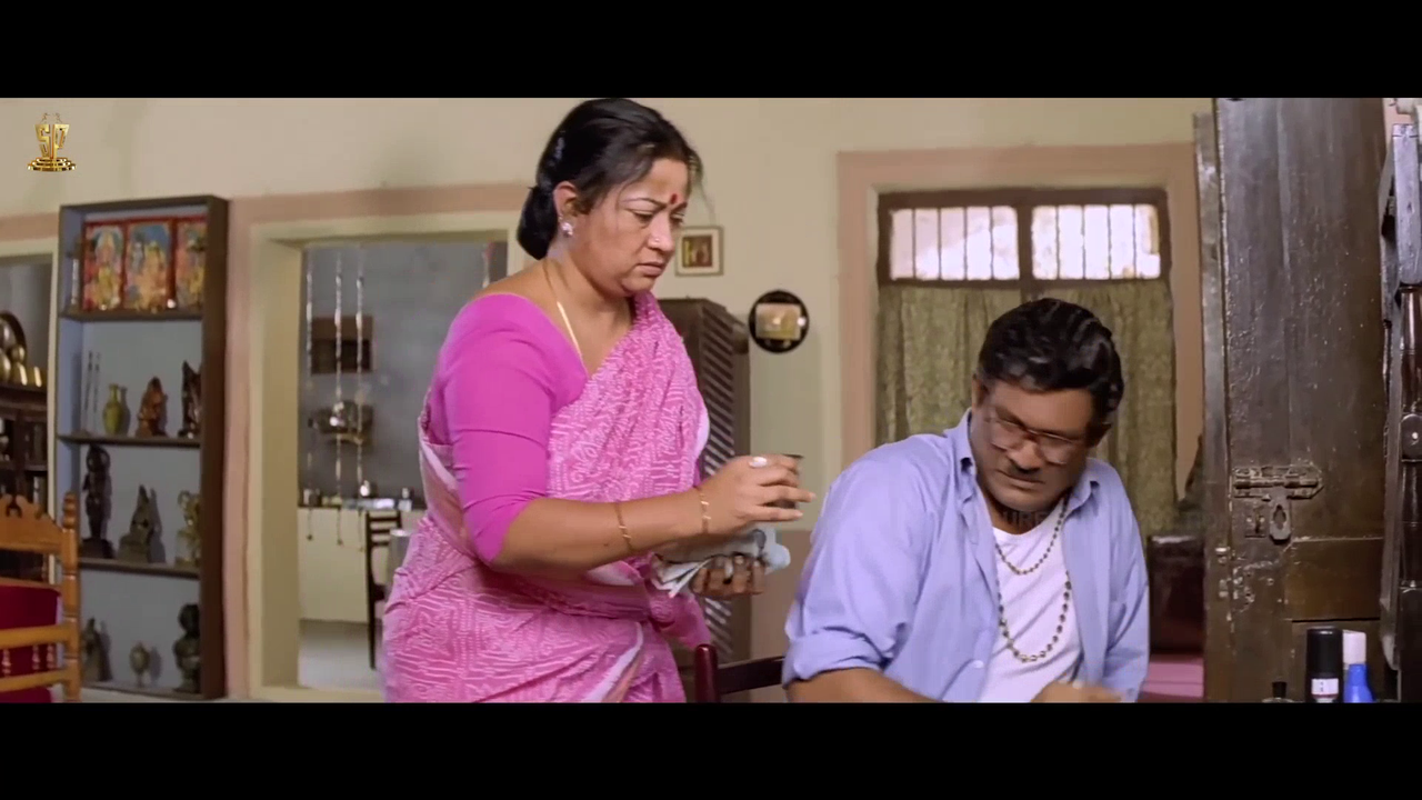 vlcsnap 2026 02 17 16h08m28s076