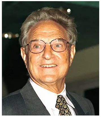 soros.png
