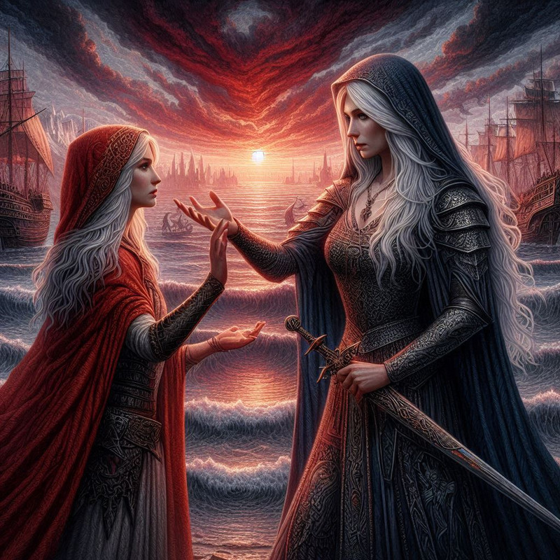 OIG4.UKipPiuQek0m0EYLLsi.