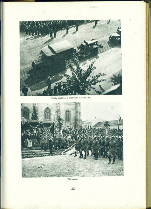 2013. augusztus 5. (10)