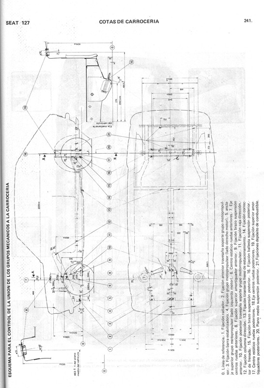 0002 manual de taller seat 127 (238)