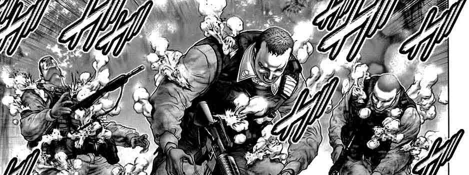 Black-Joke-v07-c43-20-01