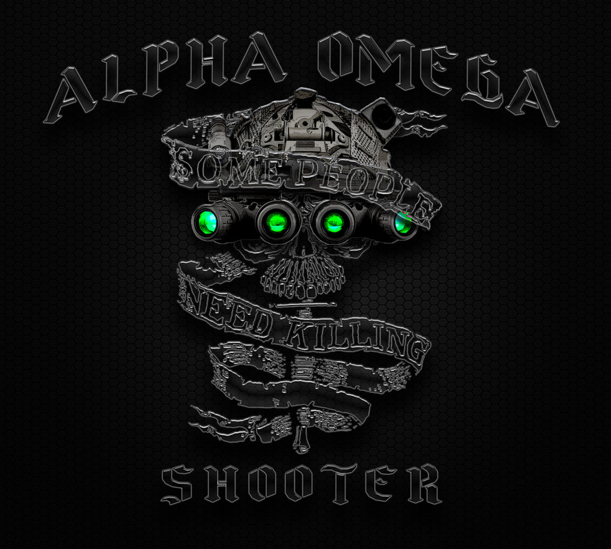 LogoCarbonScreenNVGoth3 (3)