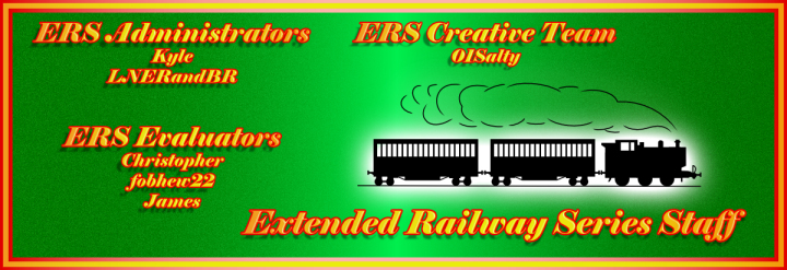  photo SiFStaff2013_zpsa4a99aee.jpg