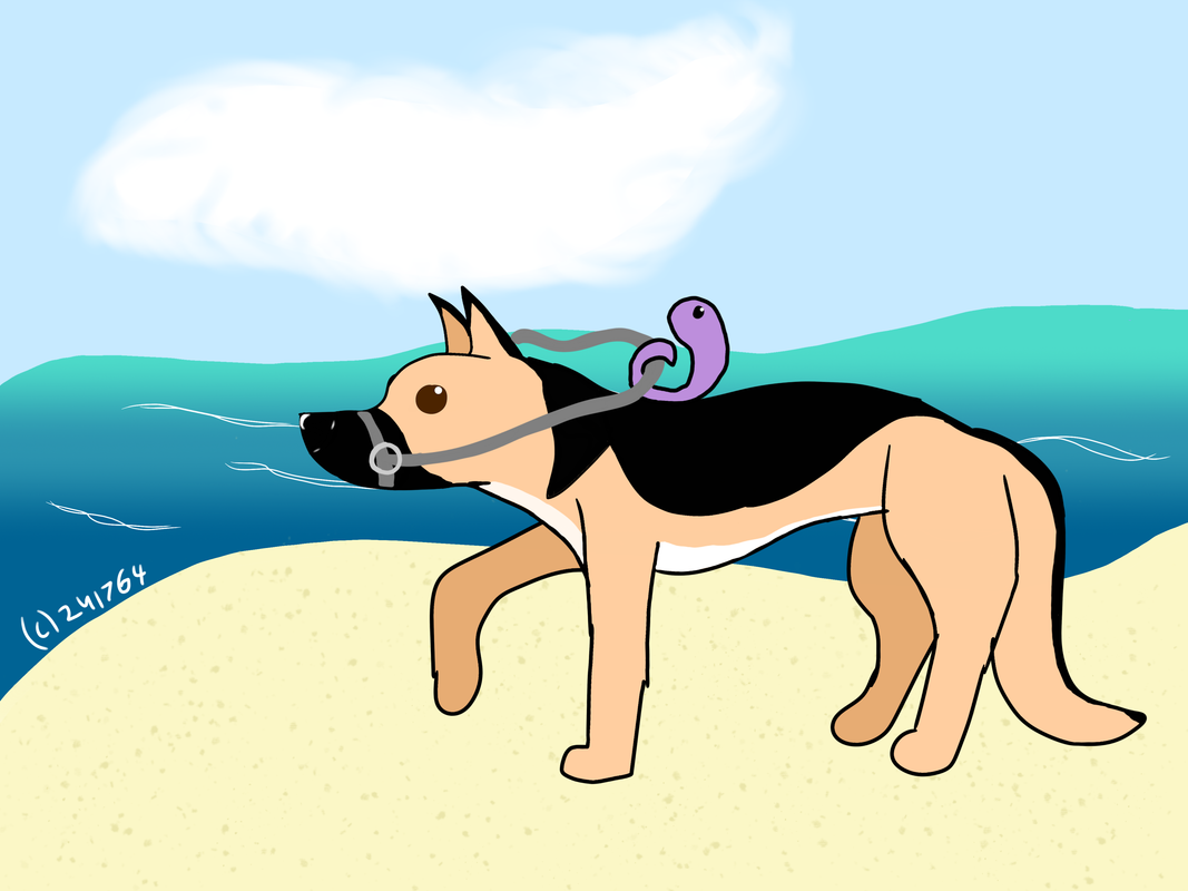 F920B14B-6066-444E-9B19-F3B839CF6CDD