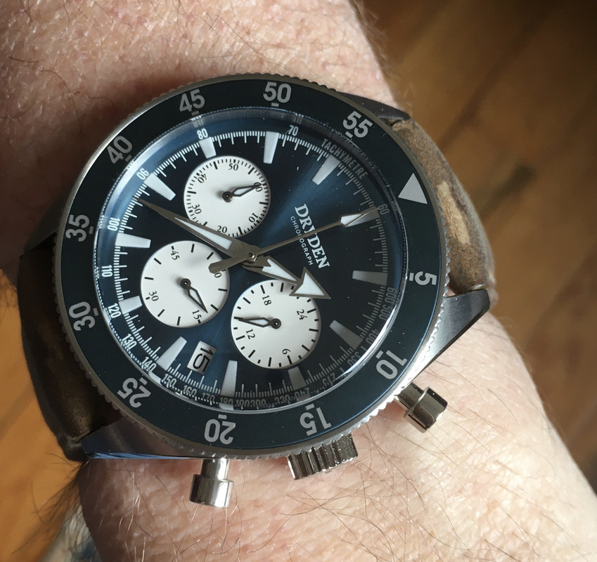 C2D7A5A8-25CA-4070-A970-276F7109CAF4