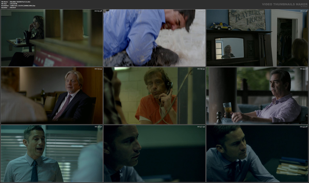 Bloodline S02E08 Part 21.mkv