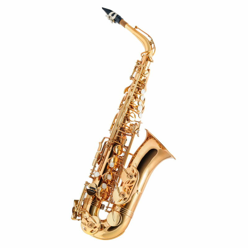 musical instruments melbourne