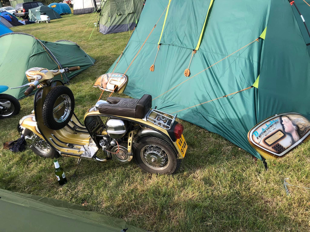 886323D3-1EC1-4CC8-9D4B-7EDC01101205