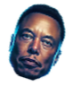 muskmayne.png
