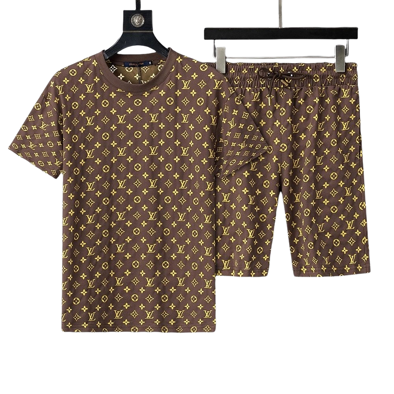 Lv Set