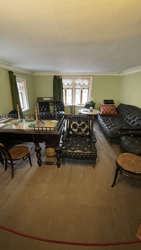 458CC0F4-68FB-44D8-BF95-7E08FD2AC706