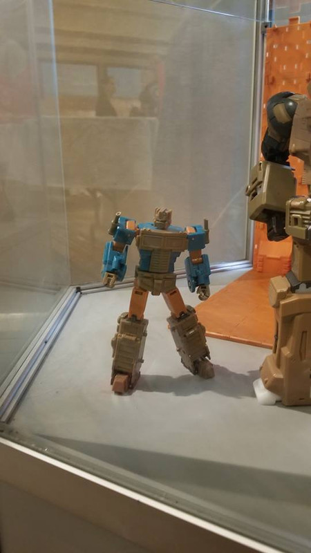 19959429_2017120185188081_7118964453551877902_n