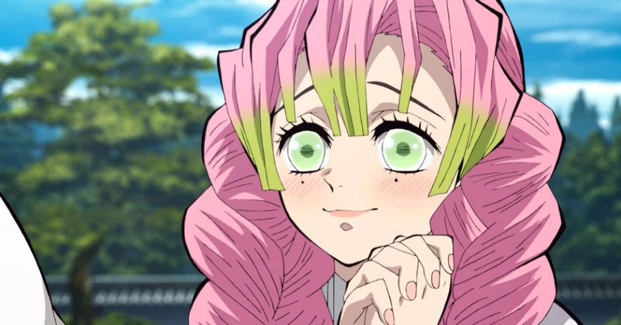 Kimetsu No Yaiba: Ranking The Most Powerful Demon Slayers