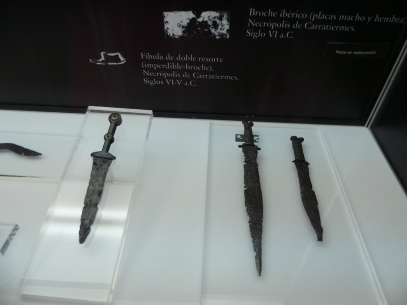 YACIMIENTO ARQUEOLOGICO DE TIERMES-16-2-2020 - Soria y sus pueblos-2010/2013/2020 (3)