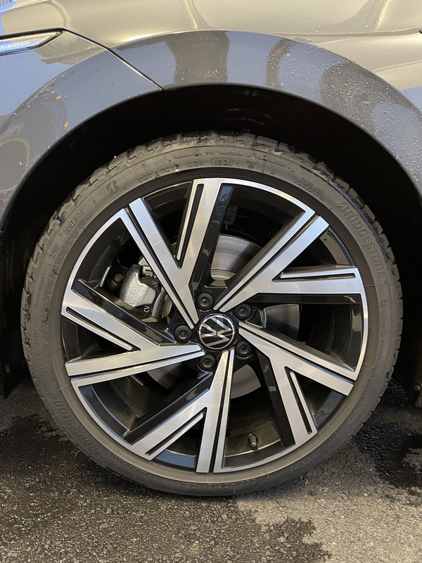 4E6B4BC7-93D7-4A77-BEA5-CFF21340EBE1