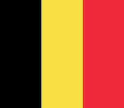 Belgique Belgique
