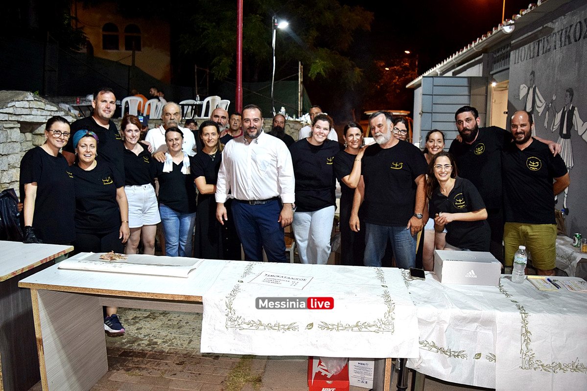 ΑΓΙΑ ΤΡΙΑΔΑDSC_0161