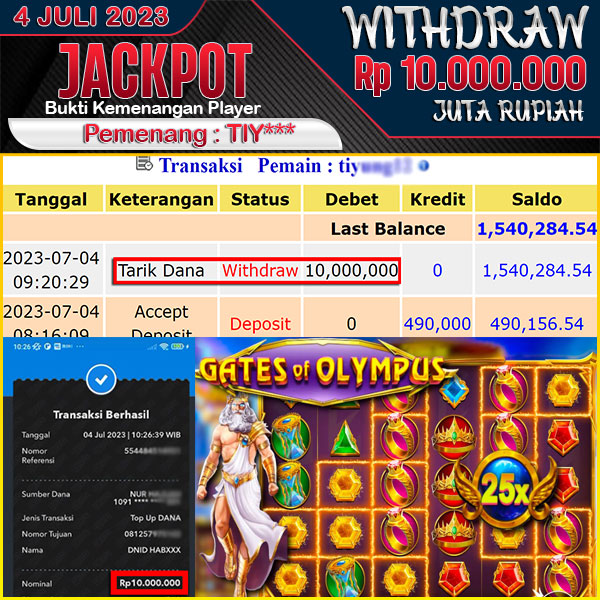jackpot-slot-main-di-gates-of-olympus-rp-10000000--dibayar-lunass-01-59-20-2023-07-04