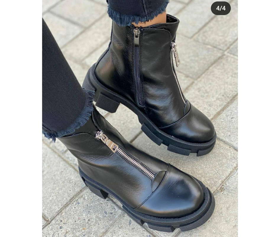 изображение_viber_2023-09-28_15-26-00-049