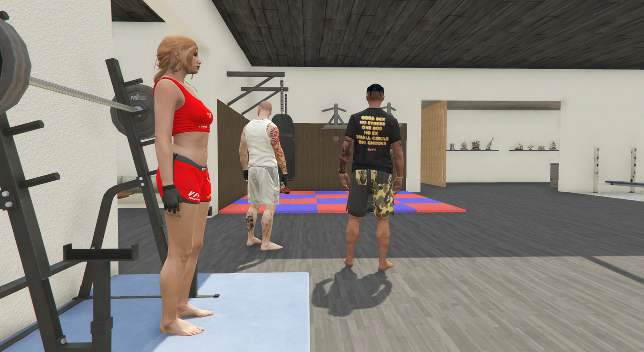 club6.png