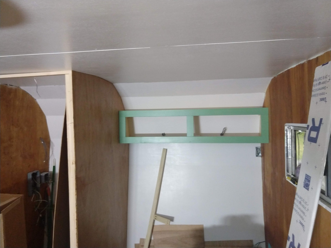 67AF91B0-669D-43D9-B91F-EDE1D5B943B8