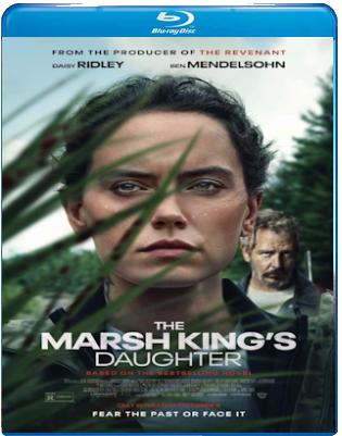 La casa del padre (2023) HD 720p x264 AC3 ITA ENG