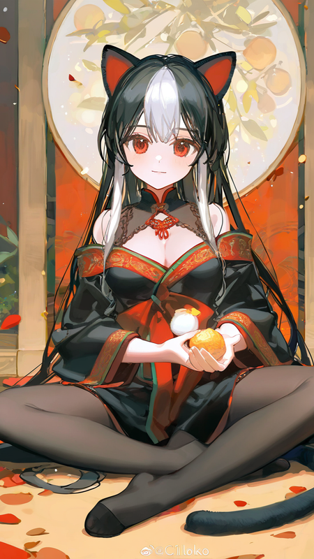 阿光