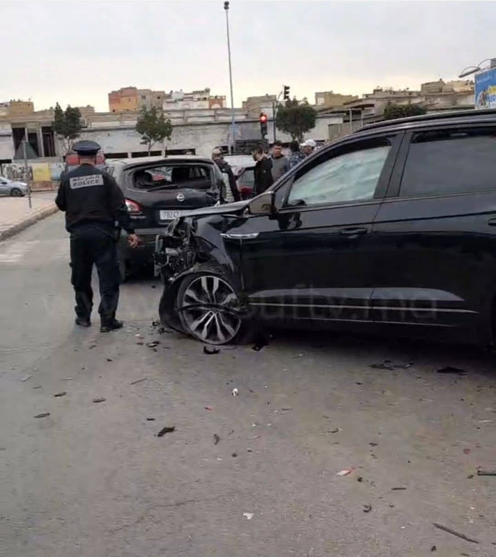 WhatsApp Image 2025-02-15 at 13.45.00 (2)