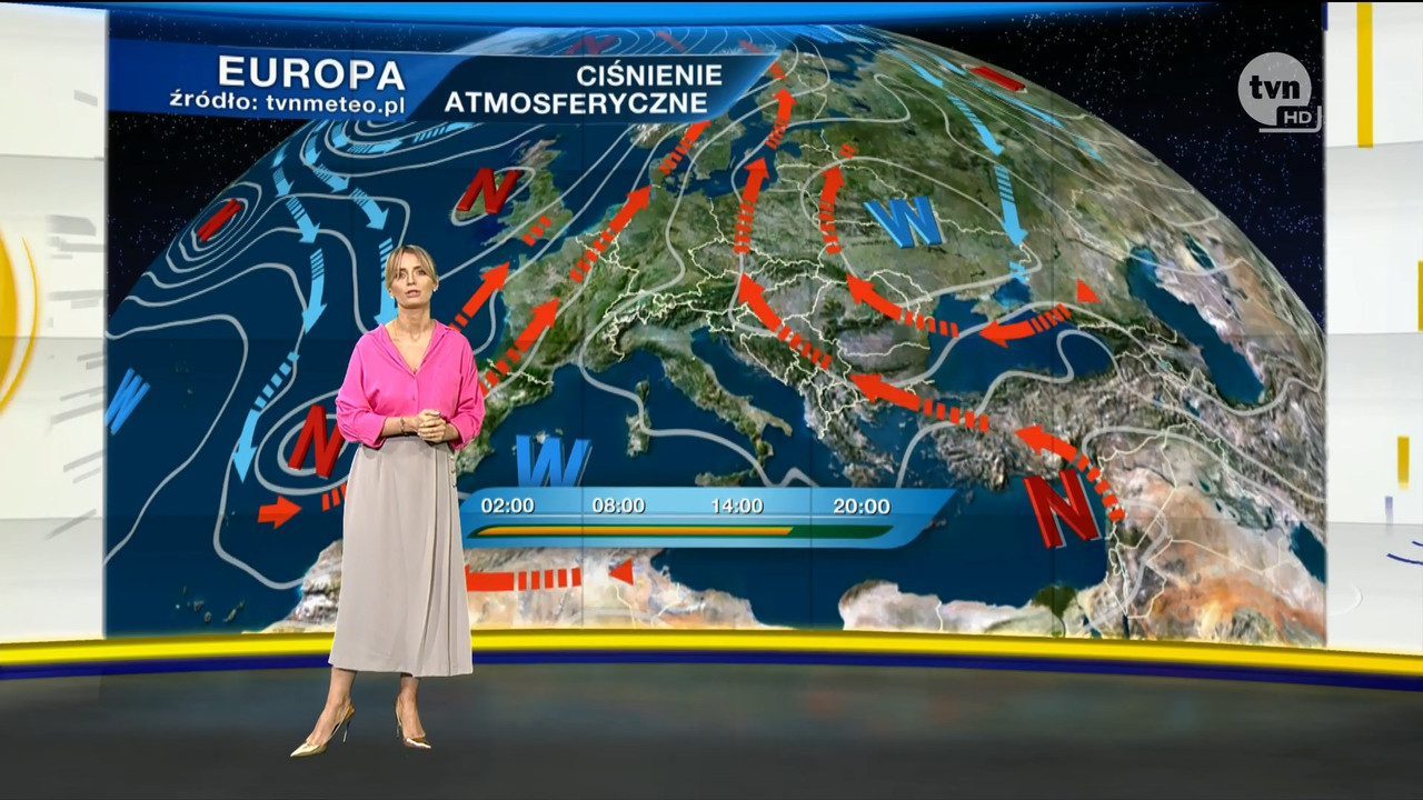 12 10 2018 anna dec tvn 3